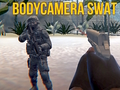 Spiel Bodycamera Swat Online