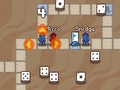Spiel Glück der Auslosung  Online