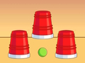 Spiel Tic TOC Challenge Pro Online