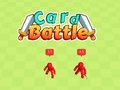Spiel Kartenkampf  Online