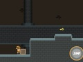 Spiel Fluchtbox  Online