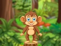 Spiel Sprunglegenden  Online