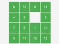 Spiel Puzzlehirn  Online