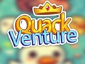 Spiel Quacksalberabenteuer  Online
