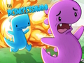 Spiel Führen Sie Desnecessauro aus  Online