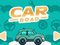 Spiel Autostraße  Online