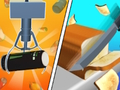 Spiel Minispiele: Relax Collection 2  Online