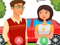 Spiel Gehirndom 2 Online