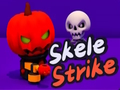 Spiel Skelestrike Online