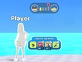 Spiel Farbschlägereien  Online