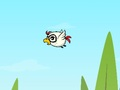 Spiel Hens Eggventure Online