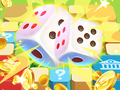 Spiel Board Kings Brettwürfel  Online