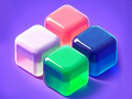 Spiel Jelly-Block-Puzzle  Online