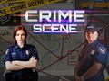 Spiel Tatort  Online