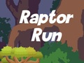 Spiel Raptor-Lauf  Online