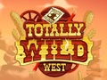 Spiel Völlig wilder Westen  Online