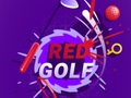 Spiel Roter Golf  Online