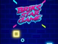 Spiel Neon-Sternsteine  Online