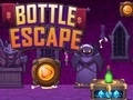 Spiel Flaschenflucht  Online
