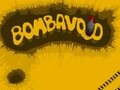 Spiel Bombavoid Online