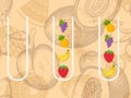 Spiel Obstsortiermeister  Online