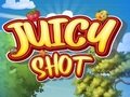 Spiel Saftiger Schuss  Online