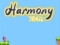 Spiel Harmonieweg  Online
