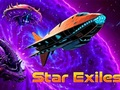 Spiel Star Exiles Online