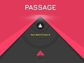 Spiel Passage Online