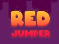 Spiel Roter Pullover  Online