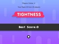 Spiel Dichtheit  Online