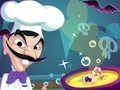 Spiel Halloween-Match-Story  Online