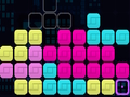Spiel Neonblock  Online