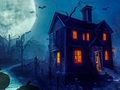Spiel Mystery Castle Flucht 10 Online