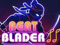 Spiel Schlage Blader  Online
