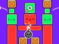 Spiel Tippen Sie auf Tap BOOM  Online