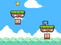 Spiel Mathe-Breaker  Online