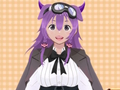 Spiel Prinzessin Pomni Cosplay ASMR  Online