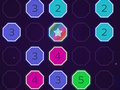 Spiel Cyber-Fusion  Online