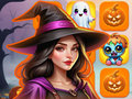 Spiel Gruselige Paare  Online