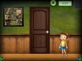 Spiel Amgel Kids Room Flucht 244 Online
