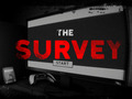 Spiel Die Umfrage  Online