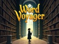 Spiel Wort voyager Online