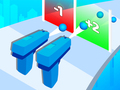 Spiel Waffenentwicklung  Online