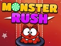 Spiel Monsterrausch  Online