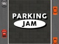 Spiel Parkstau  Online