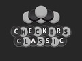 Spiel Damespiel Klassiker  Online