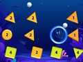 Spiel Form zerschlagen  Online