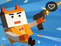 Spiel Waffenmeister  Online