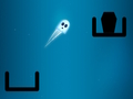 Spiel Gruseliges Halloween-Abenteuer  Online